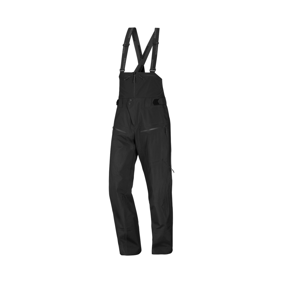 MOON PATROL GORE-TEX