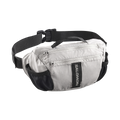 ACS WAIST PACK 3