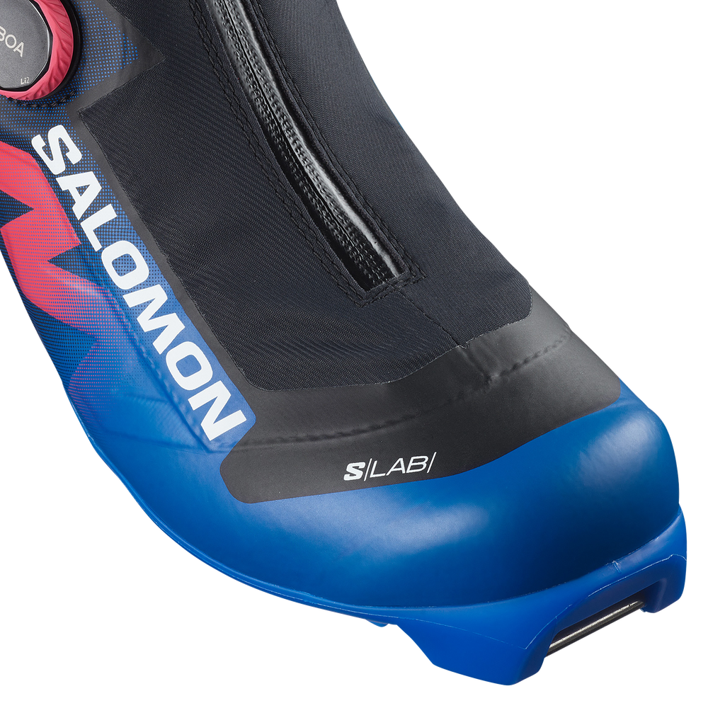 S/LAB EQUIPE CLASSIC BOA® - Default