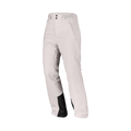 WHITELIGHT