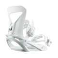 SPELL