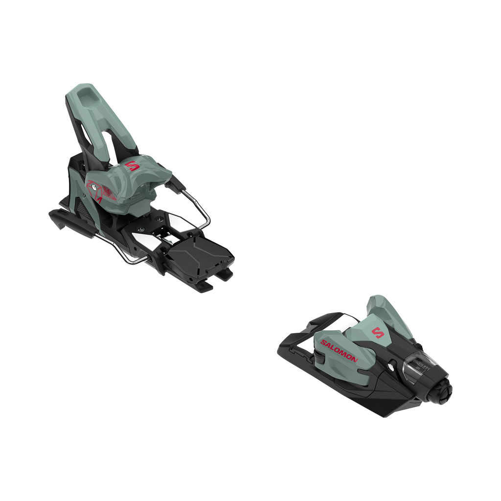 STRIVE 14 GRIPWALK - Default