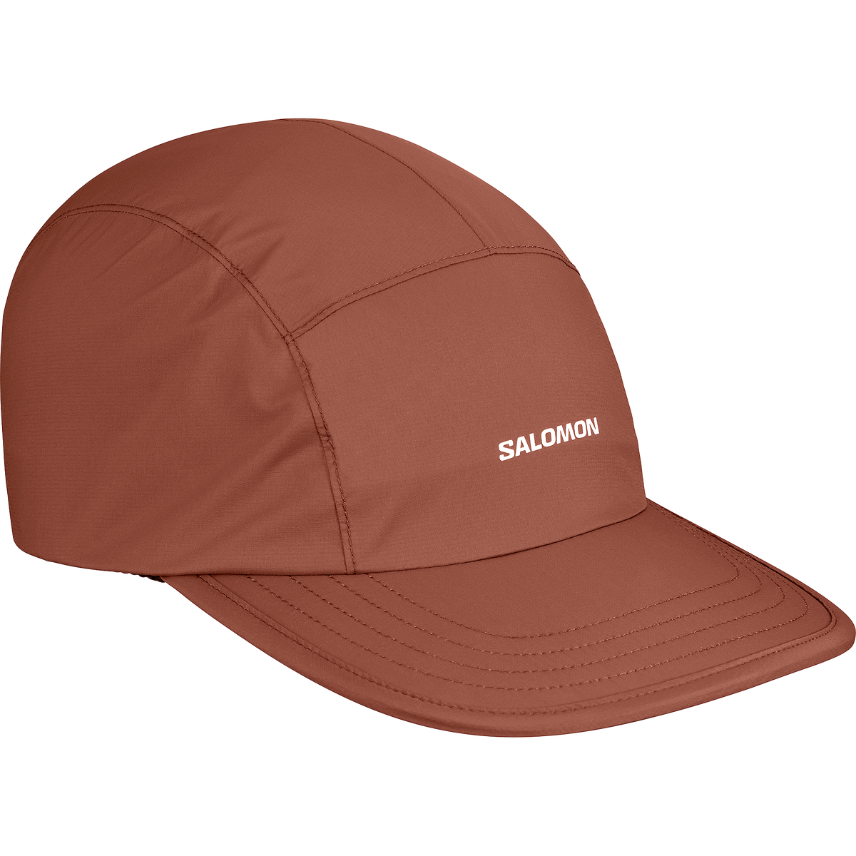 BONATTI PRO - Brown