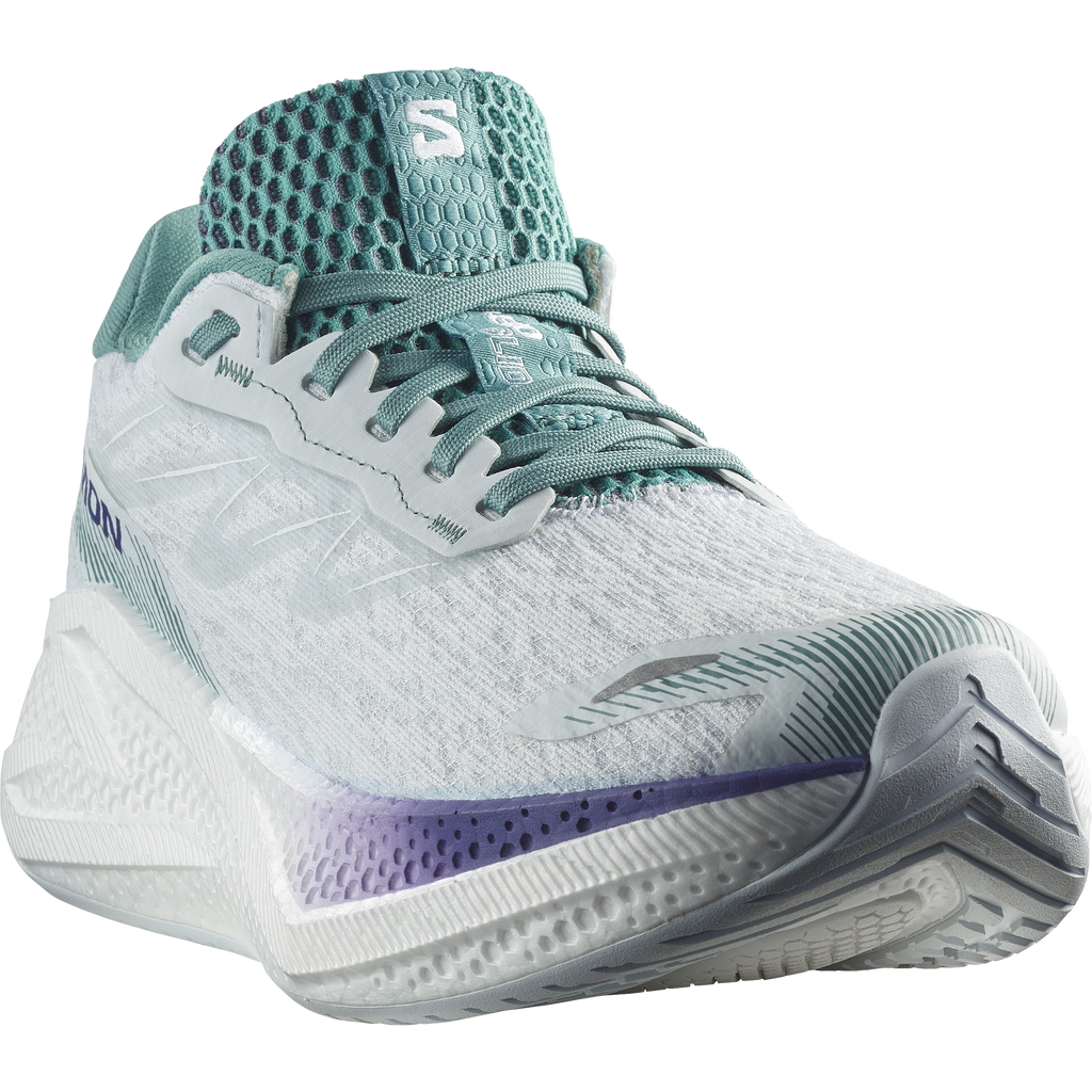 AERO GLIDE 4 - Blue