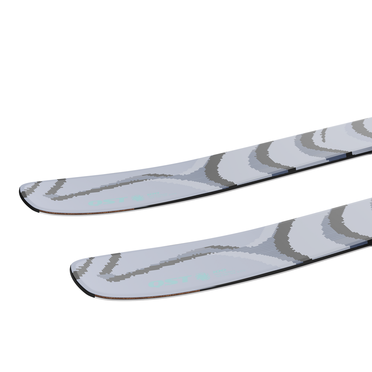 QST 100 COSMIC SKY - Default