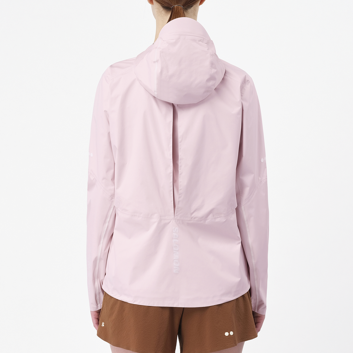 BONATTI PRO - Pink