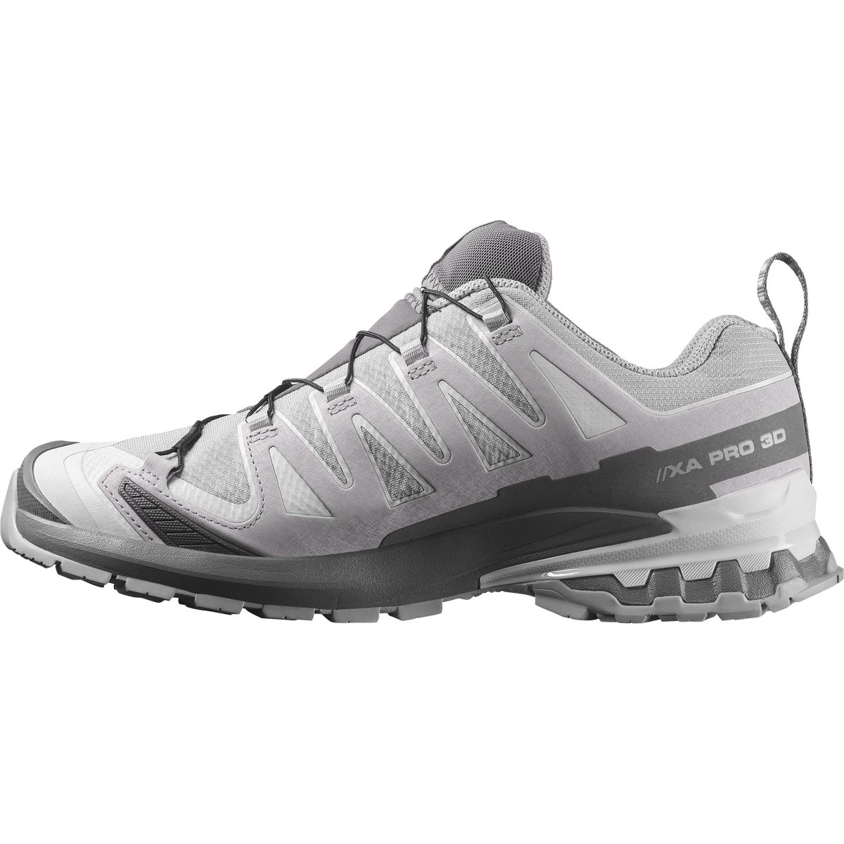 XA PRO 3D V9 GORE-TEX - Grey