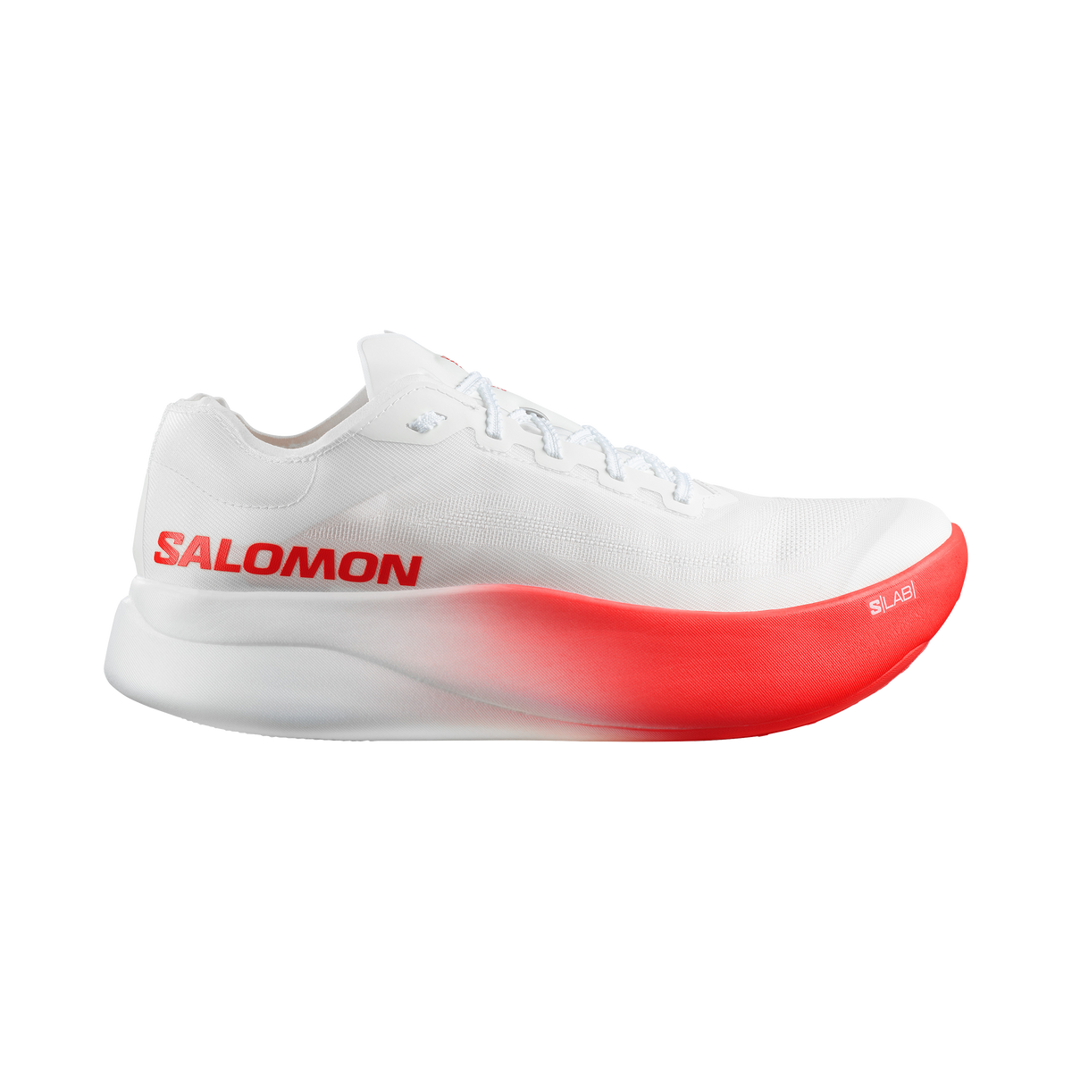 S/LAB PHANTASM 3 SC - White