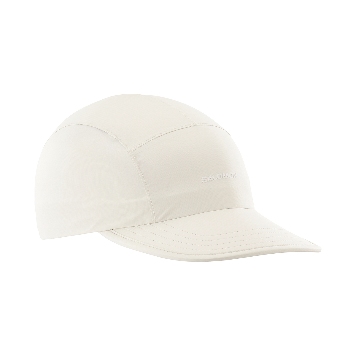 BONATTI PRO