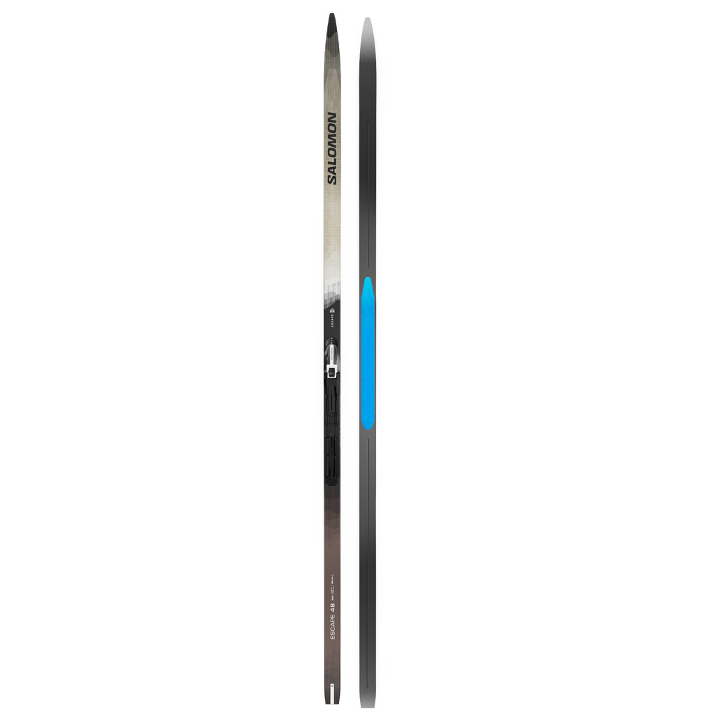 ESCAPE 48 SKIN - Default