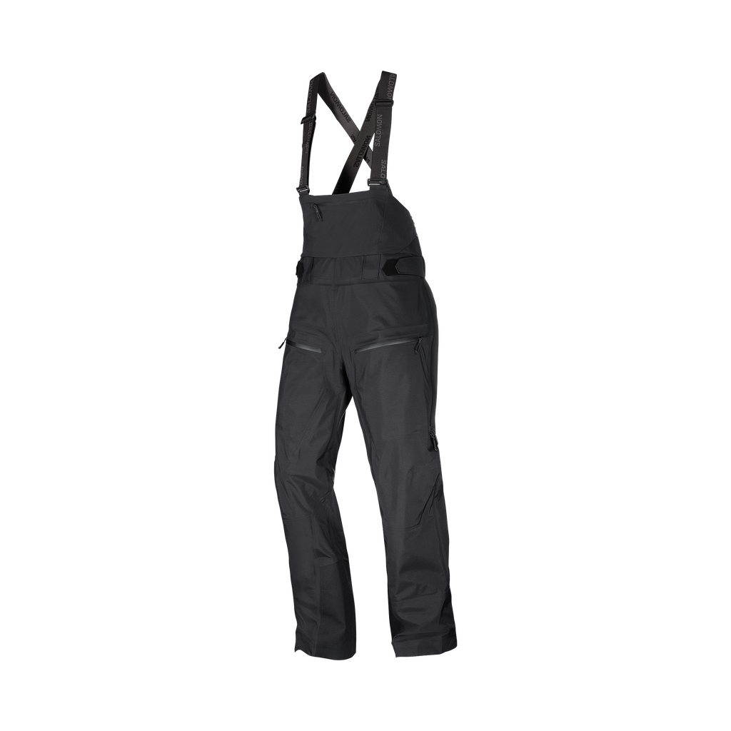 MOON PATROL GORE-TEX