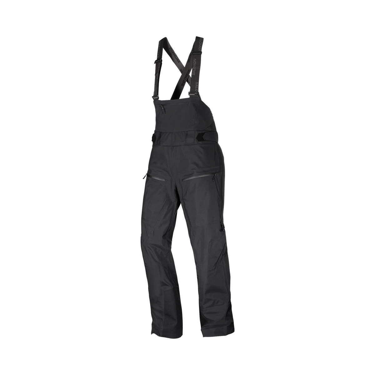 MOON PATROL GORE-TEX