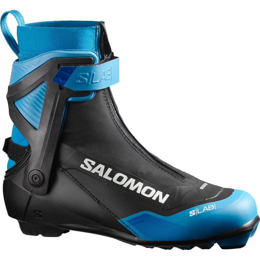S/LAB SKIATHLON CS JUNIOR - Default