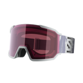 S/VIEW 3 LOW BRIDGE FIT SIGMA