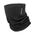 MERINO