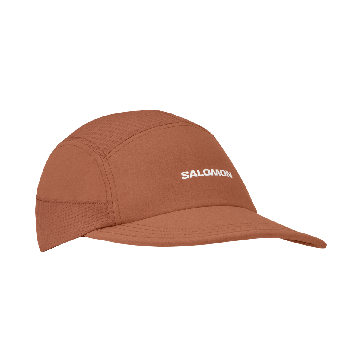 SENSE AERO