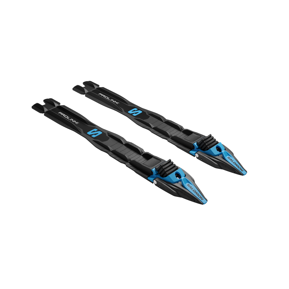 PROLINK RACE SKATE - Default