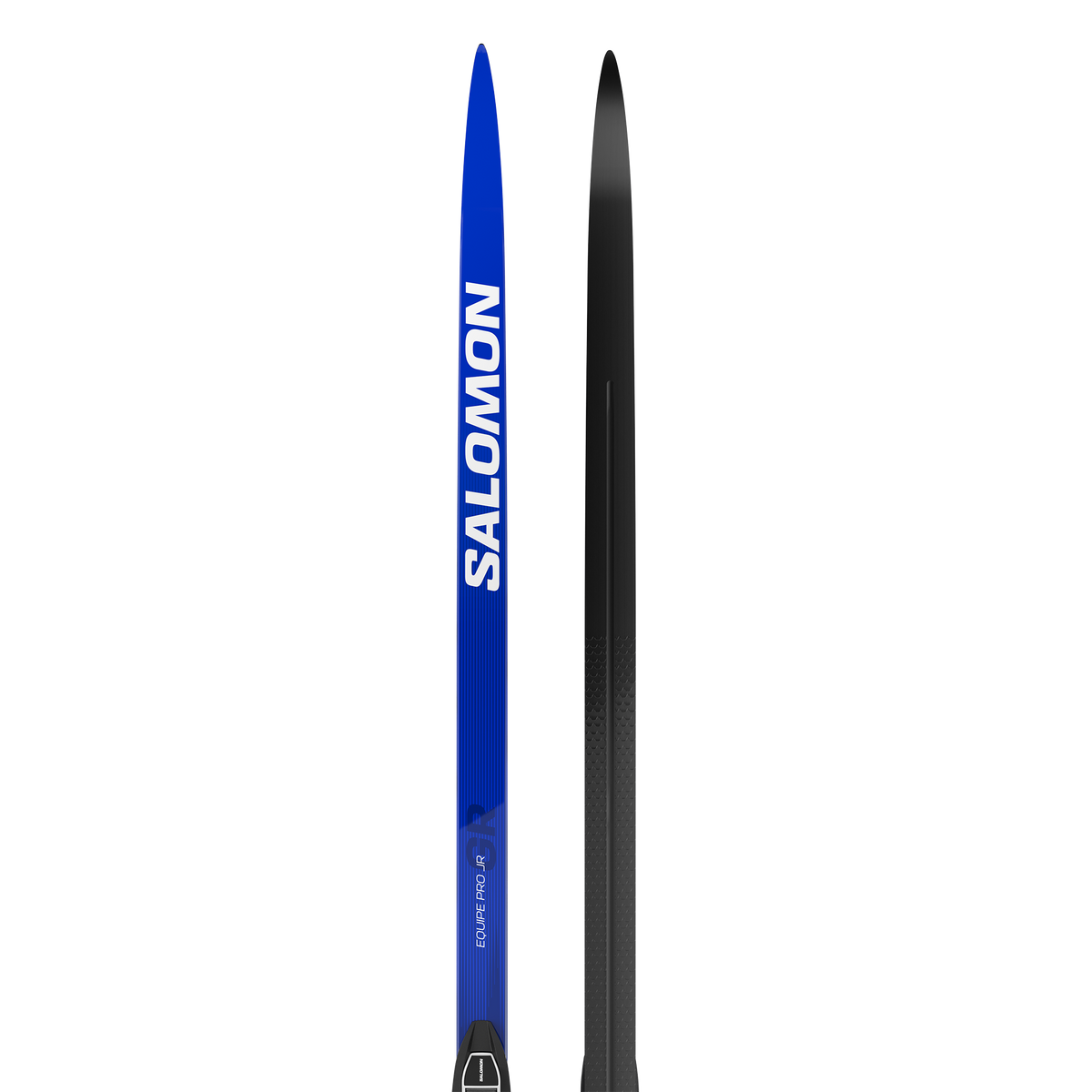 EQUIPE PRO GRIP JUNIOR (and PM PROLINK ACCESS JR) - Default