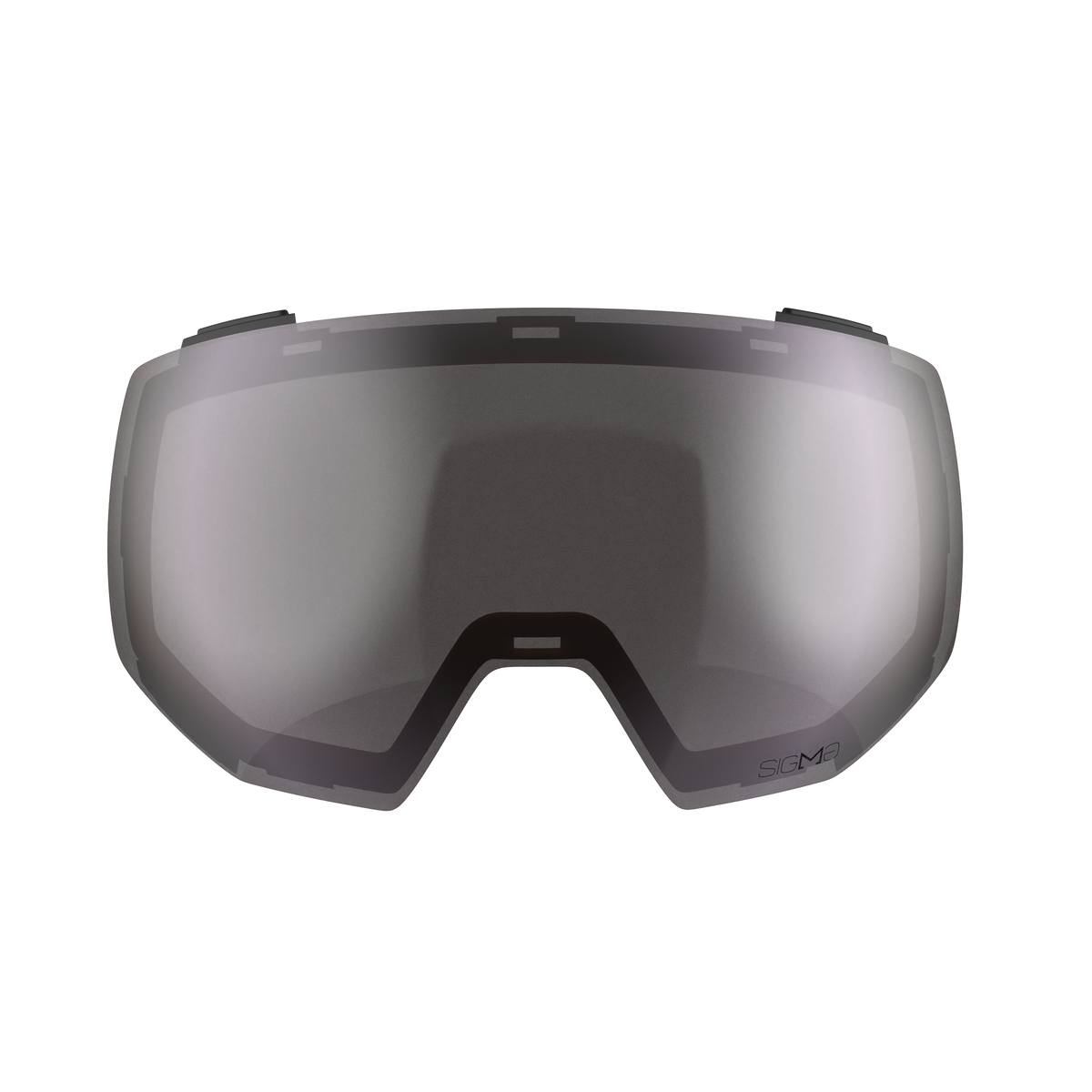 RADIUM PRIME LENS SIGMA