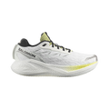 AERO GLIDE 4 - White