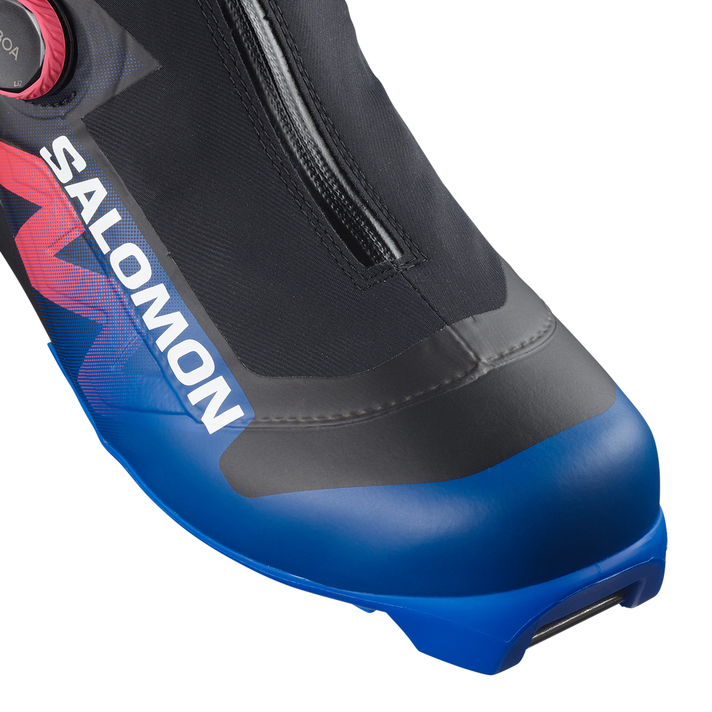 EQUIPE RACE SKIATHLON DP BOA® - Default