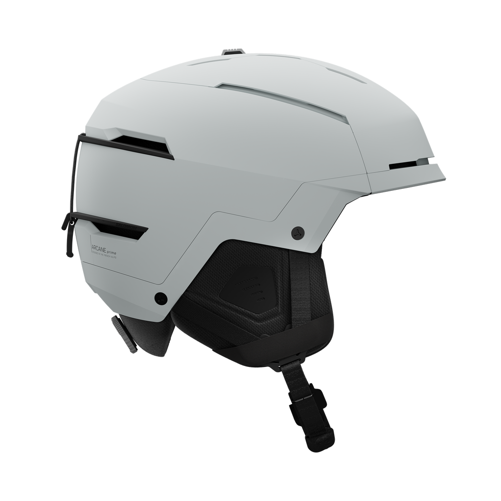 ARCANE PRIME MIPS
