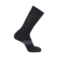 XA FORCES CREW - Black