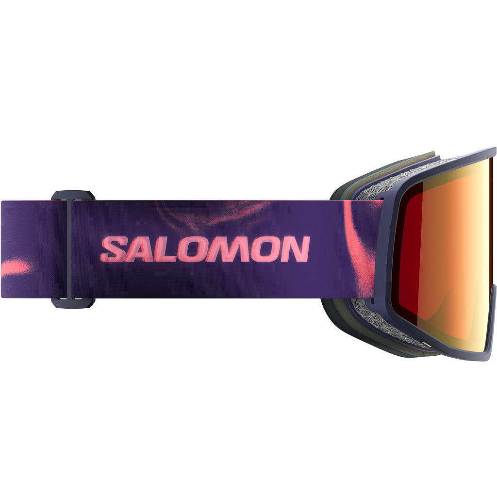 SENTRY PRO OTG SIGMA PHOTOCHROMIC