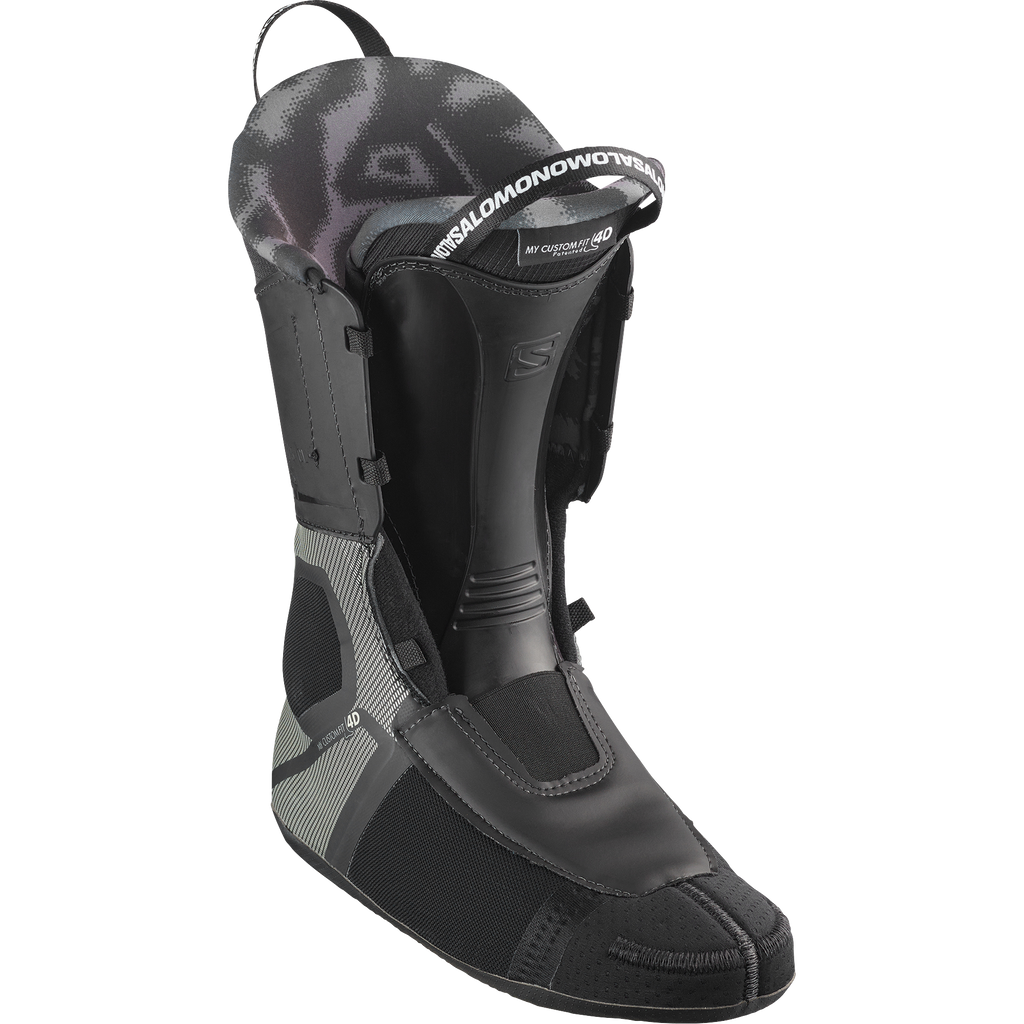S/LAB SHIFT ALPHA BOA® - Pink