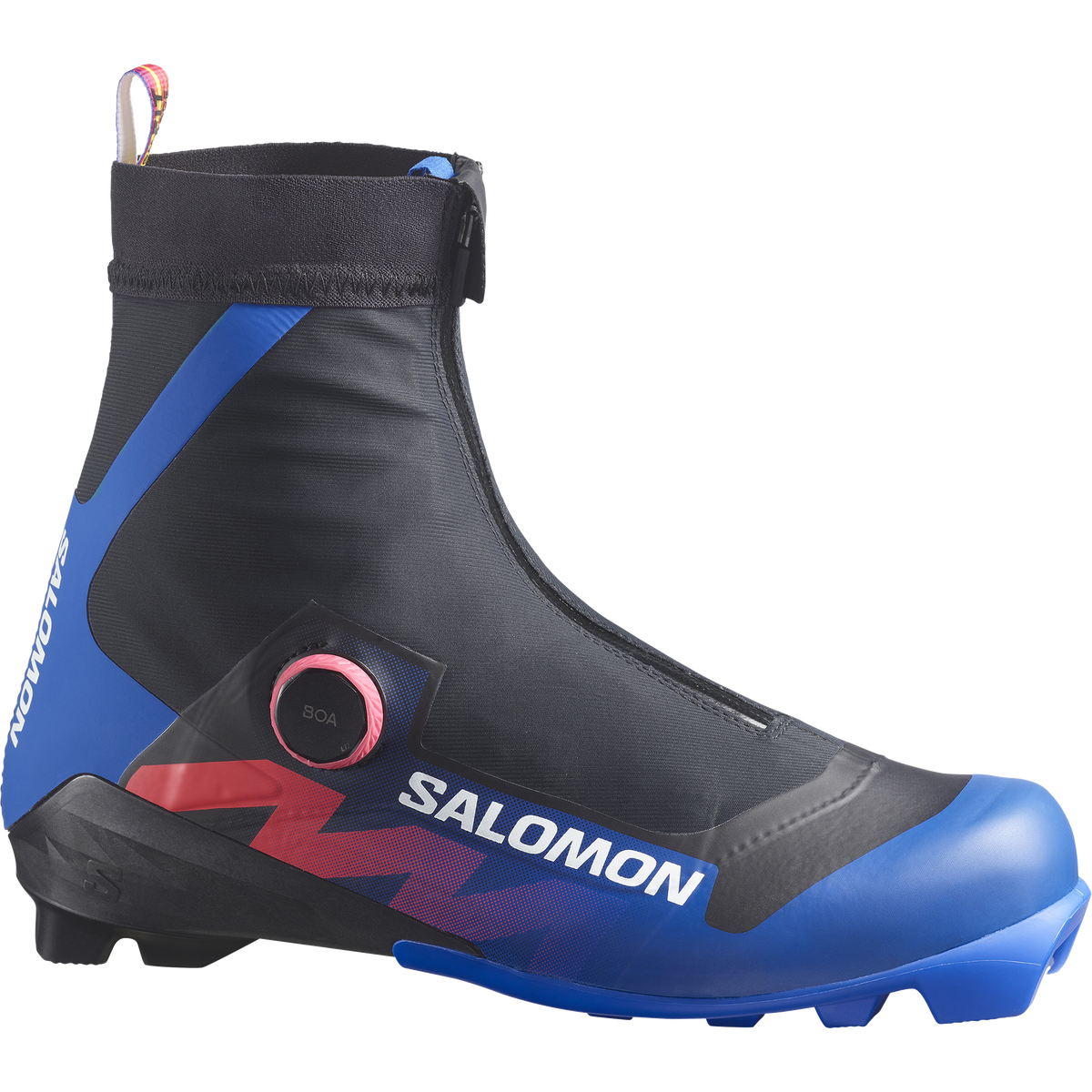 EQUIPE RACE CLASSIC BOA® - Default