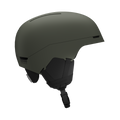 BRIGADE MIPS