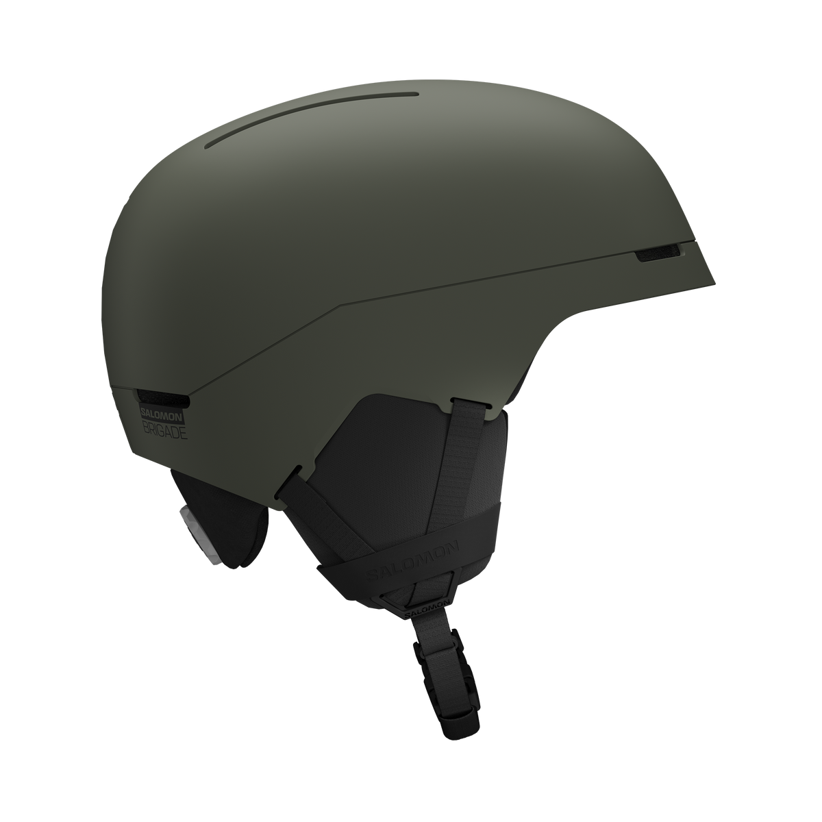 BRIGADE MIPS