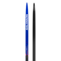 S/LAB EQUIPE CLASSIC COLD Med - Default