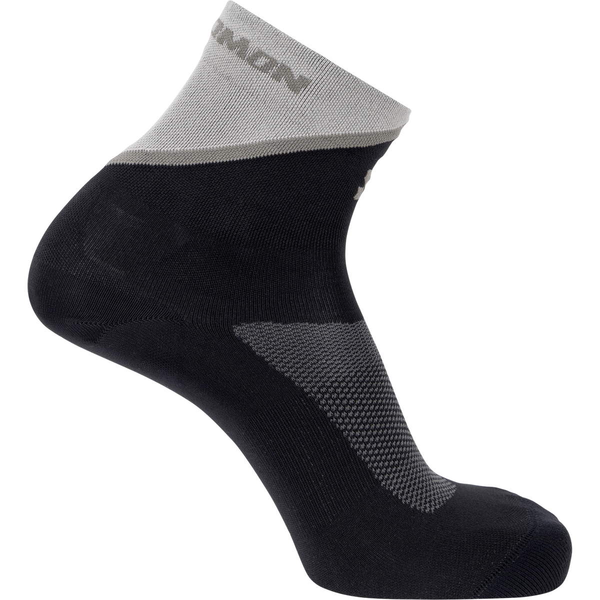 PULSE ANKLE - Black