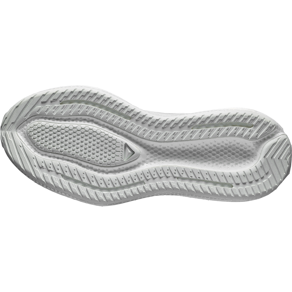 AERO GLIDE 4 - White