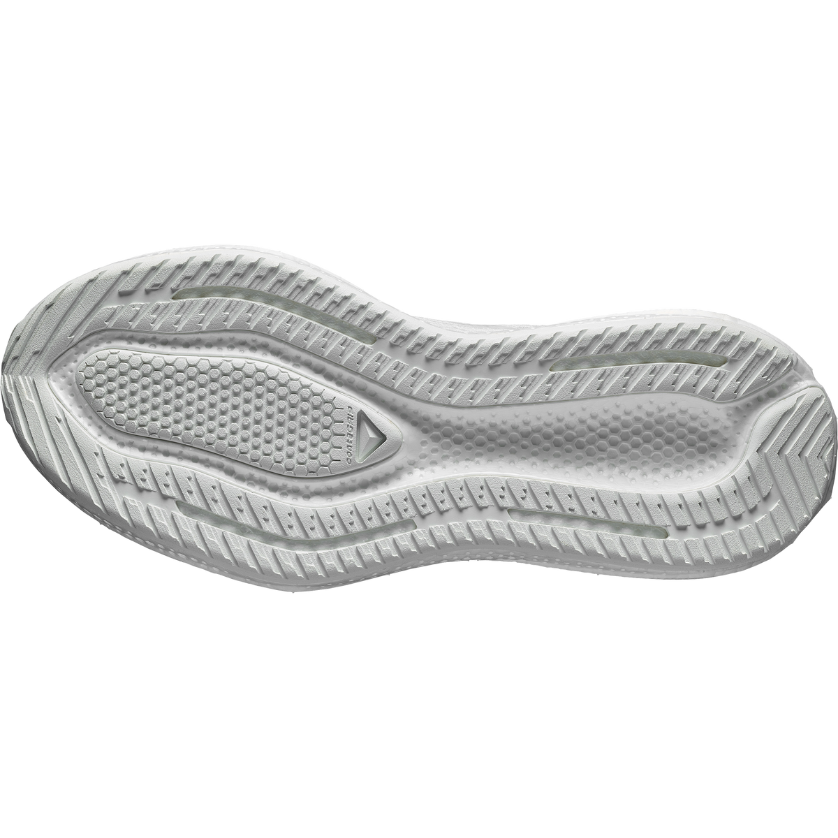 AERO GLIDE 4 - White