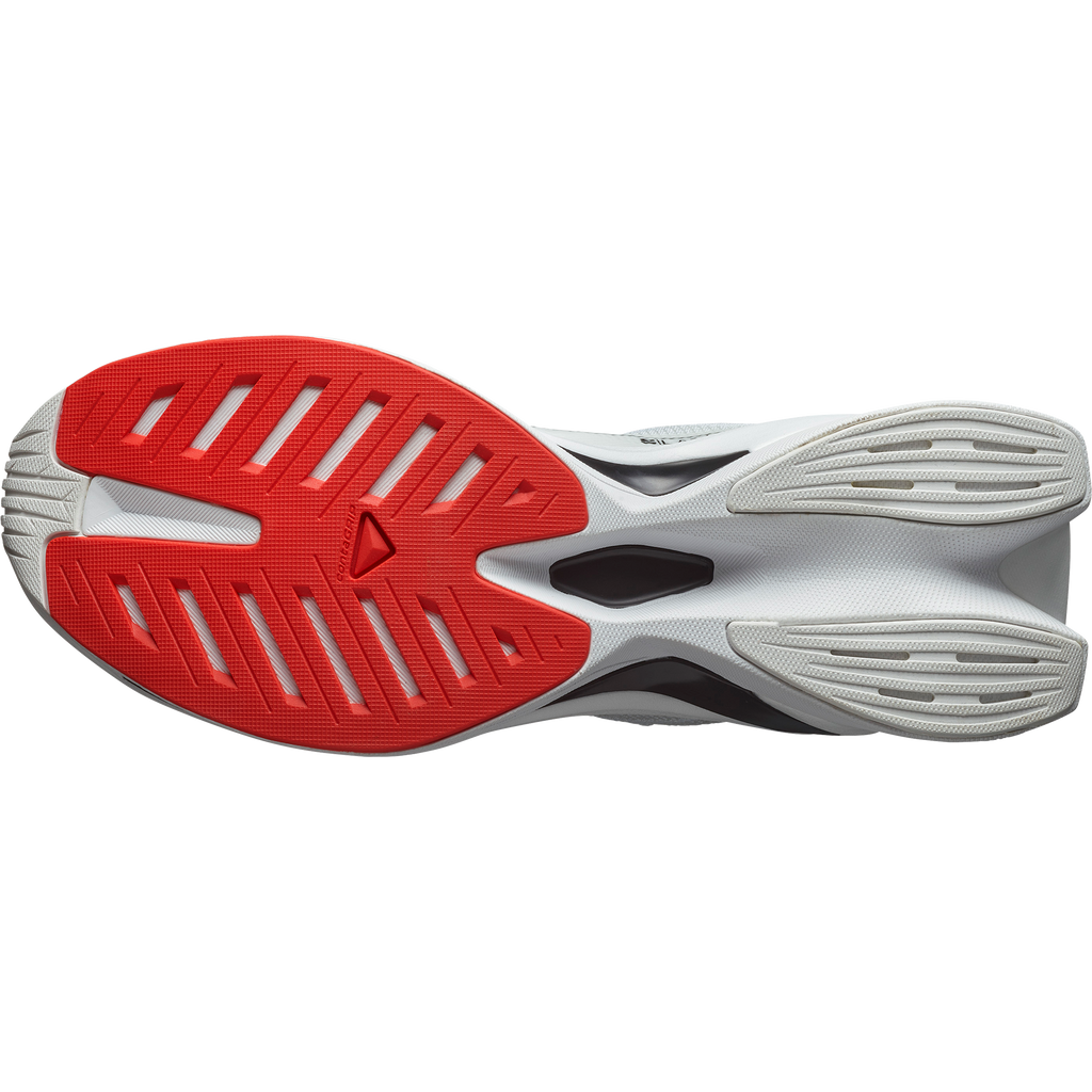 S/LAB SPECTUR - White