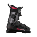 S/PRO SUPRA DUAL BOA® 115 - Black