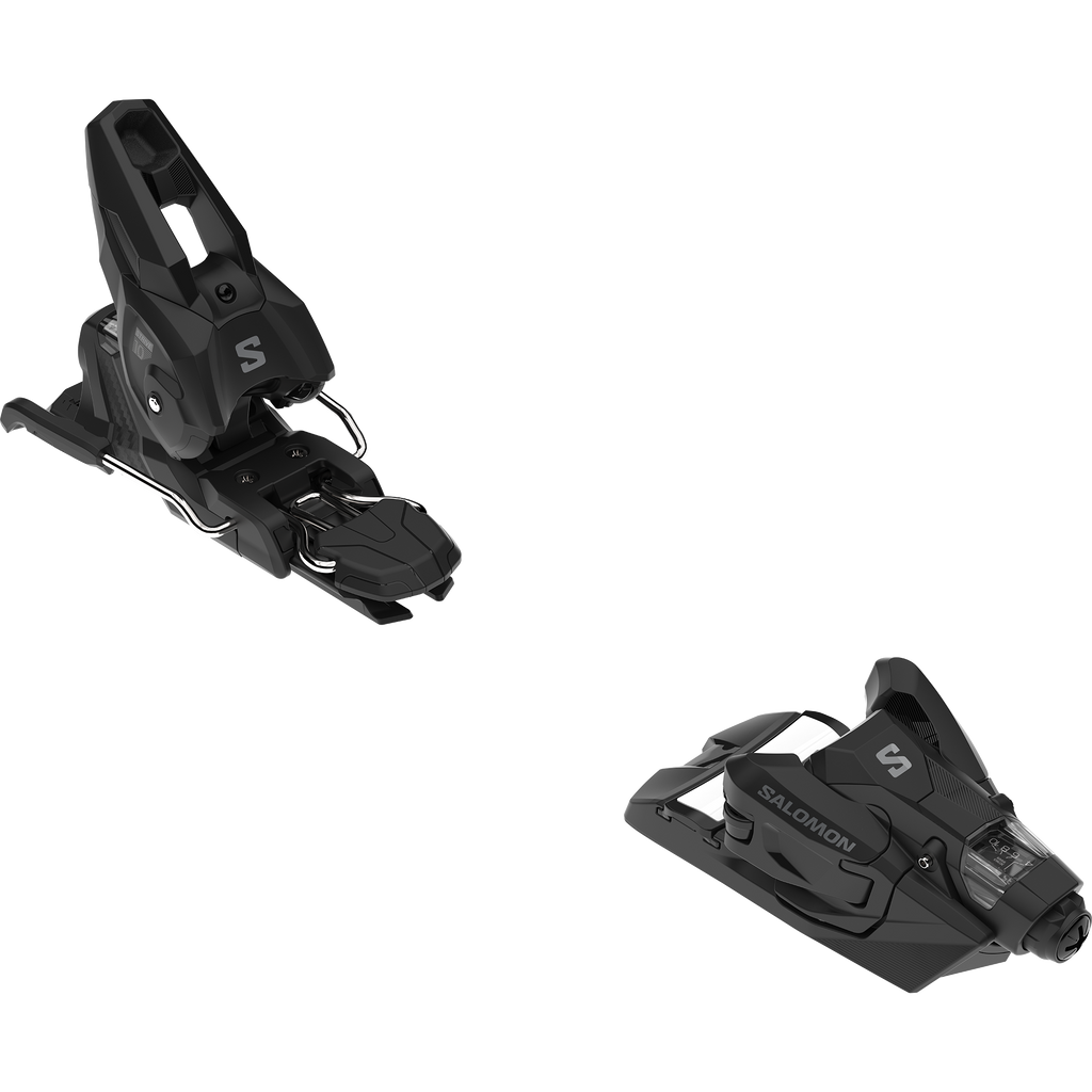 STRIVE 10 GRIPWALK - Default