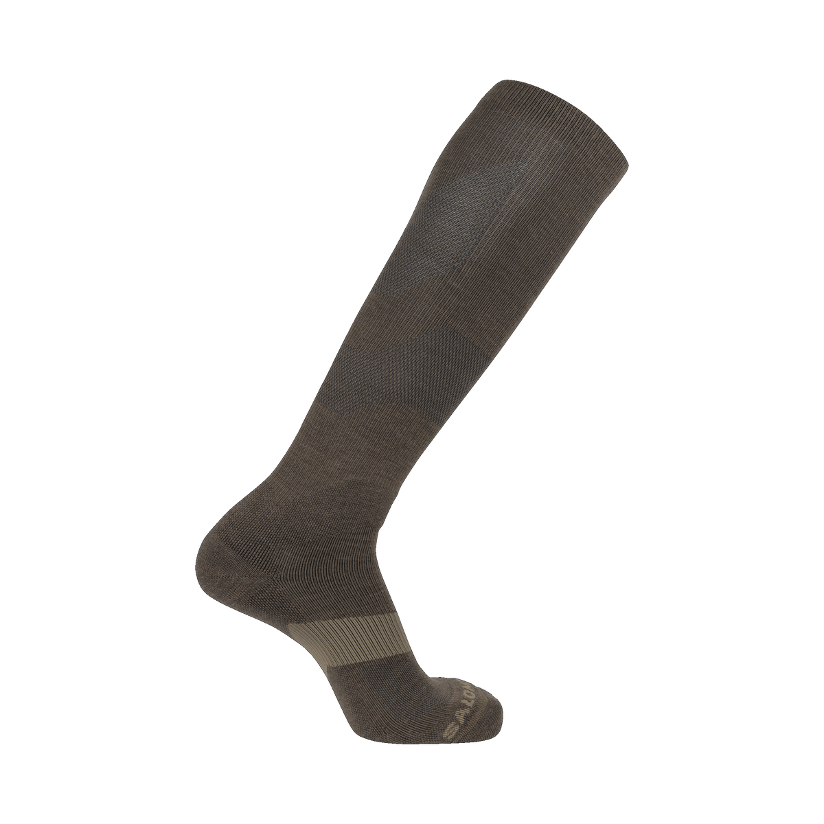 QUEST FORCES KNEE - Black
