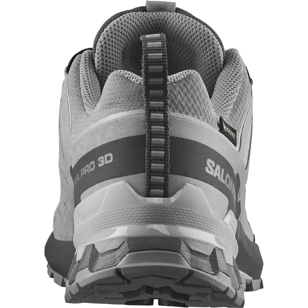 XA PRO 3D V9 GORE-TEX - Grey