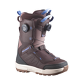 VISTA DUAL BOA® - Brown