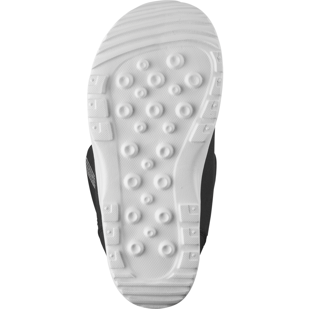 WHIPSTAR BOA® - Black