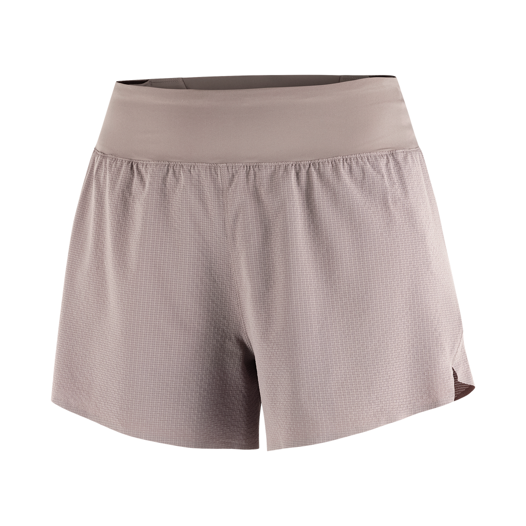 SENSE AERO STOW 4"