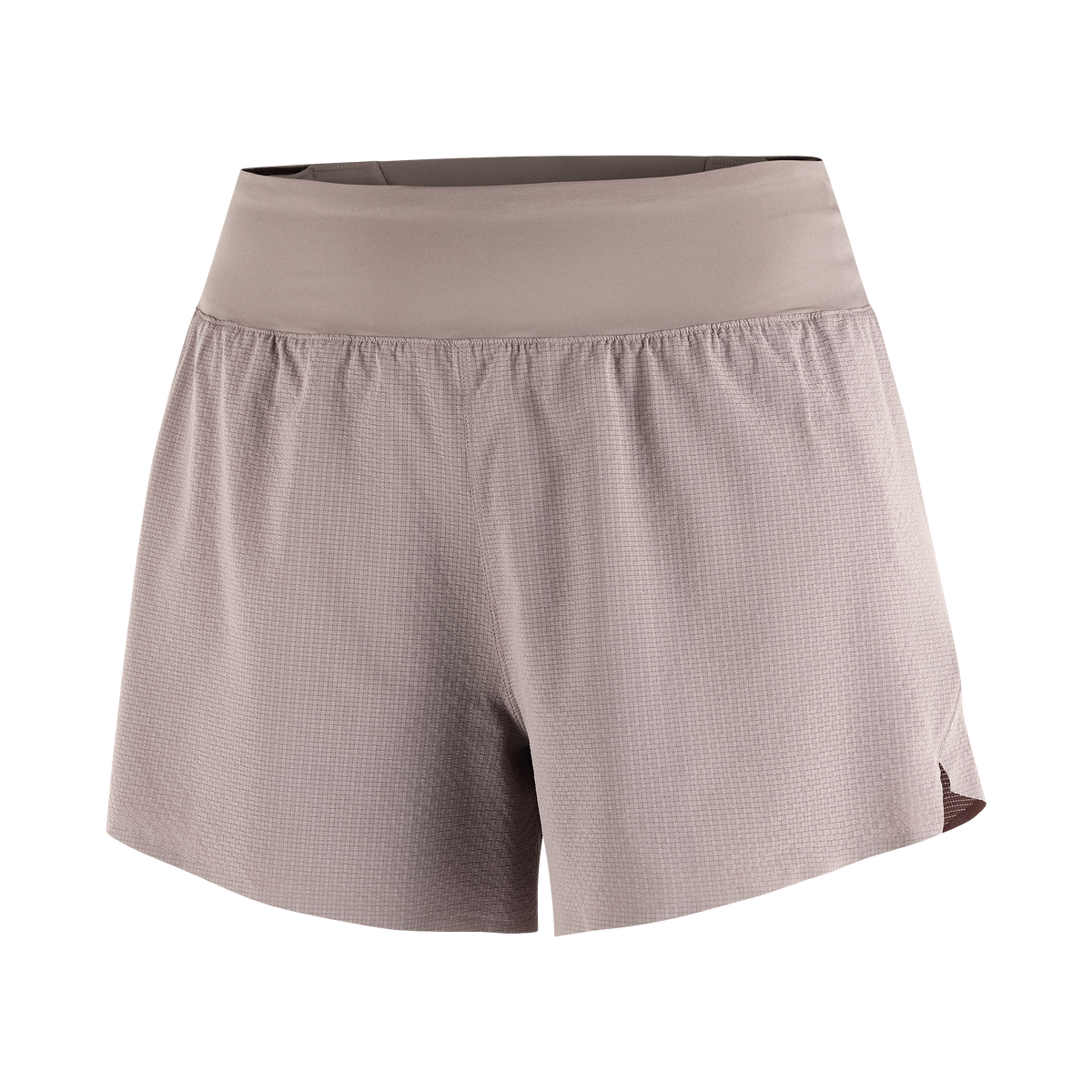 SENSE AERO STOW 4"