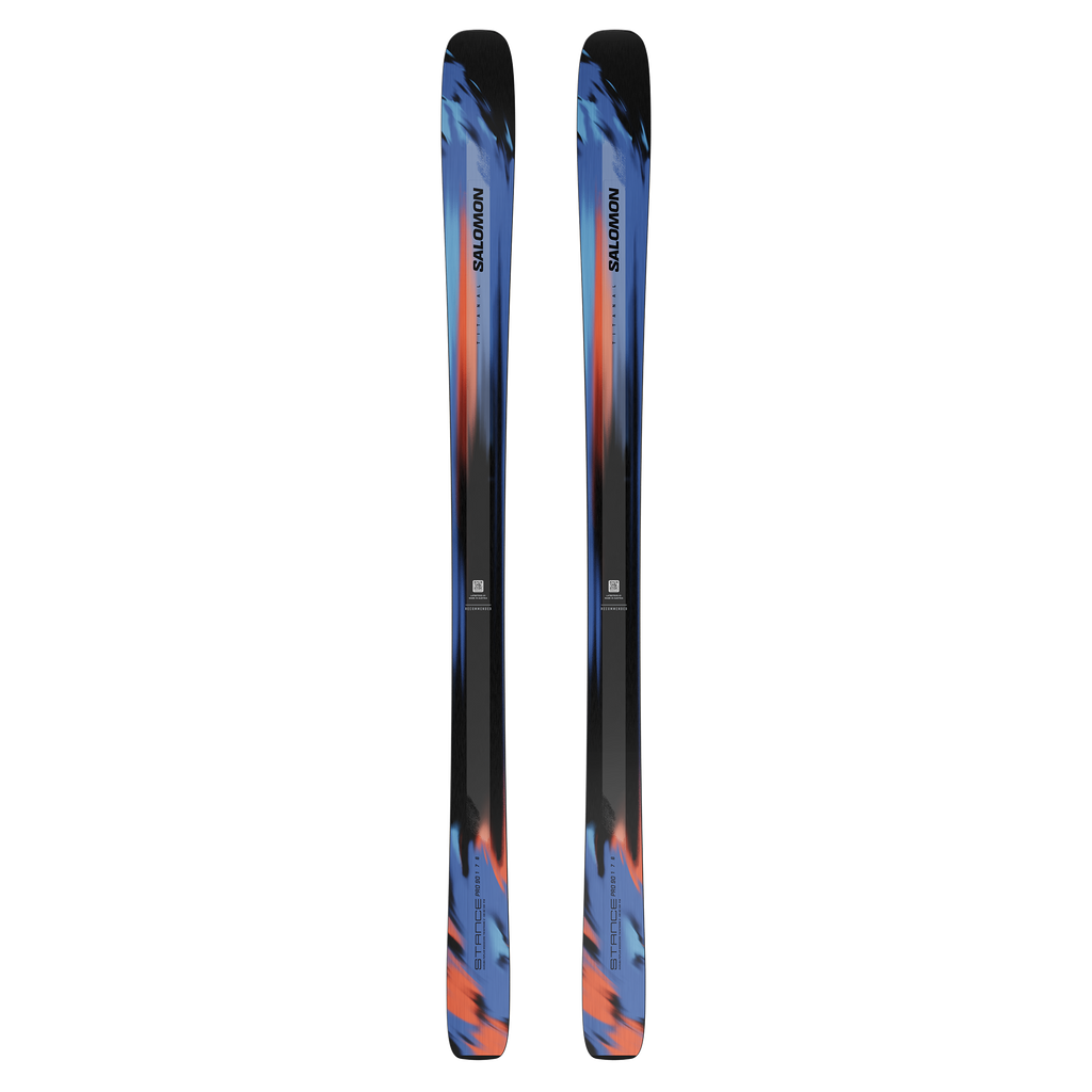 STANCE PRO 90 - Default