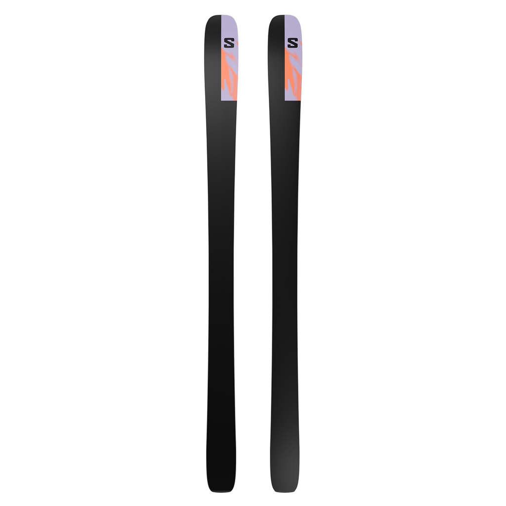 STANCE PRO 96 - Default