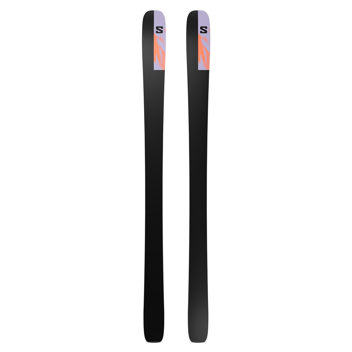 STANCE PRO 96 - Default