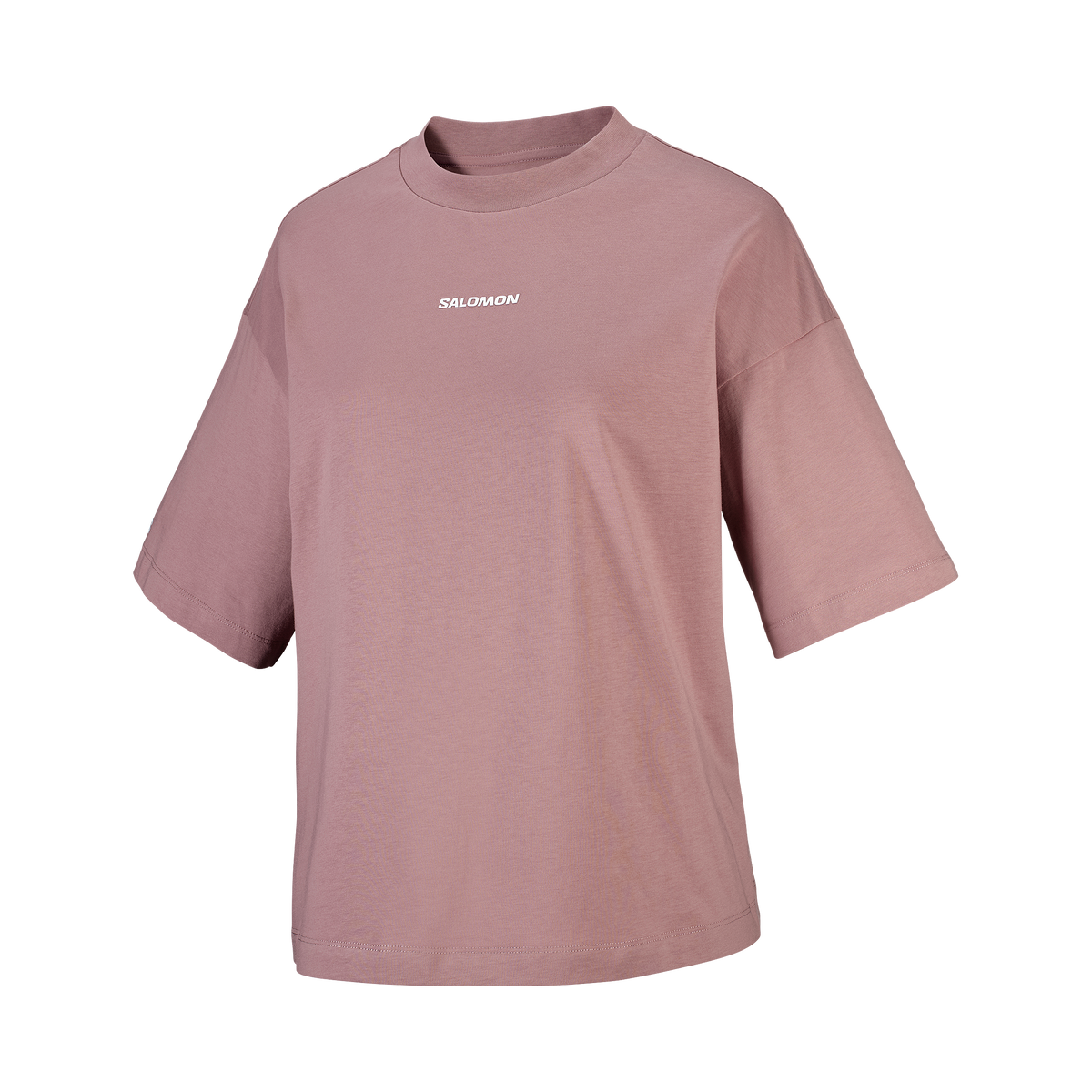 LOGO - Brown