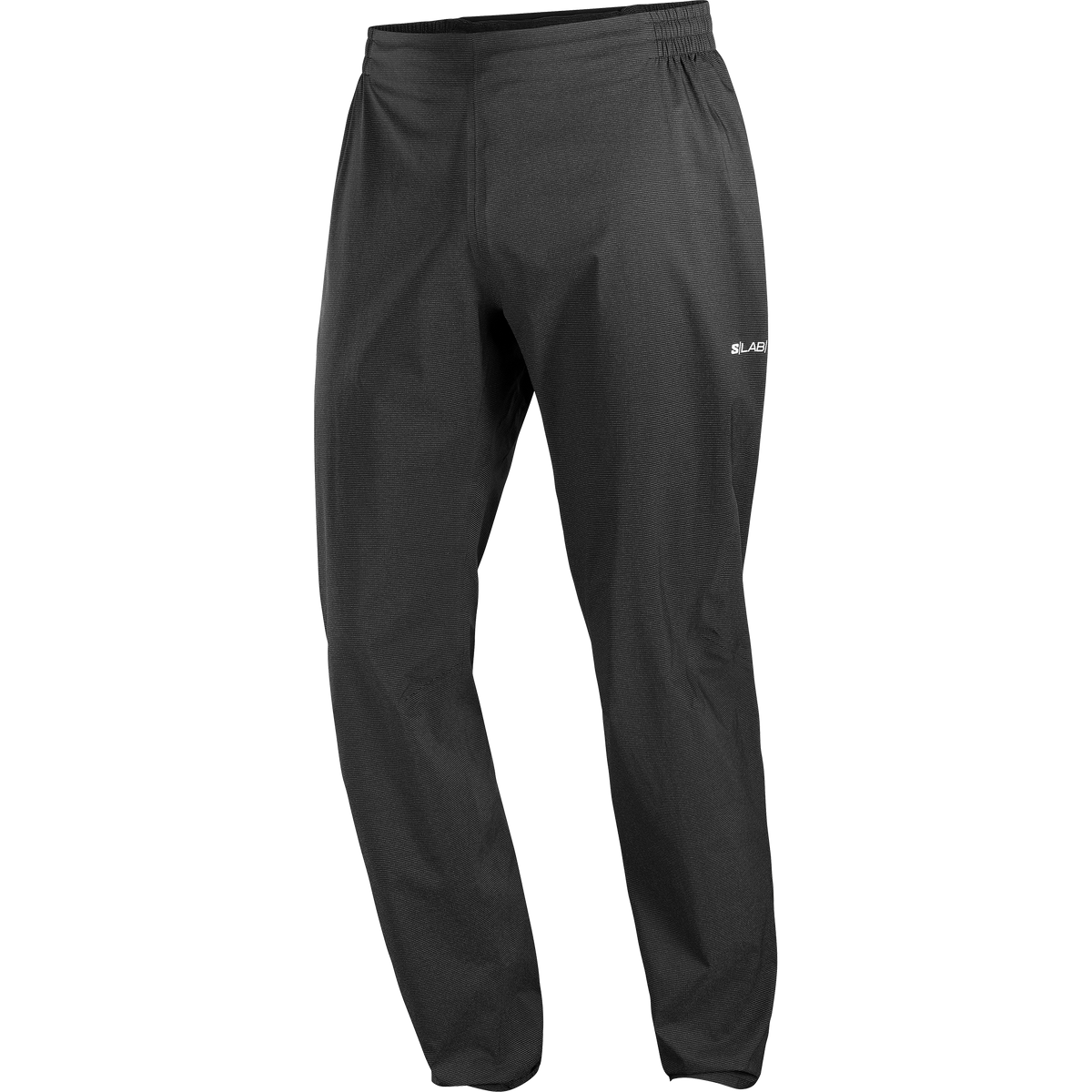 S/LAB BNTI INFI PANTS U